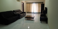 Condo For Sale at Cyber Heights Villa, 