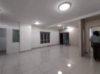 Condo For Sale at Alam Puri, Jalan Ipoh