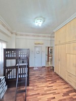 Condo Room for Rent at Evergreen Park Scot Pine, Bandar Sungai Long