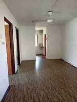Property for Rent at Section 2