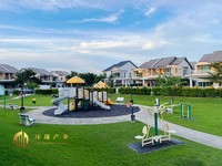 Property for Sale at Pearl Residence