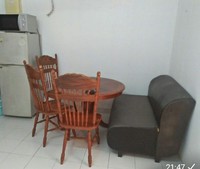 Condo For Rent at My Place, Subang Jaya