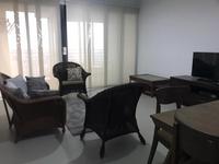 Property for Rent at Jaya One