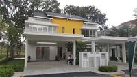 Property for Sale at Sena Parc