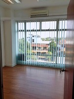 Office For Sale at 3 Two Square, Petaling Jaya