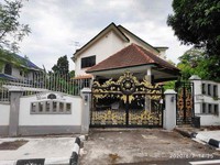 Property for Auction at Bayan Lepas