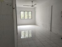 Property for Sale at Apartment Anggerik