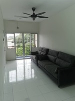Property for Rent at Taman Klebang Utama