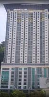 Condo For Rent at Metropolitan Square, Damansara Perdana