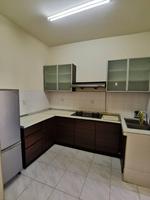 Property for Rent at Seri Maya Condominium