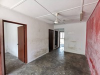 Apartment For Sale at Taman Wawasan 1, Pusat Bandar Puchong