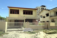 Property for Sale at Tanjung Bungah