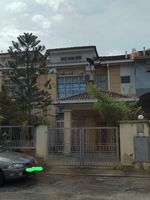 Property for Sale at Ara Damansara