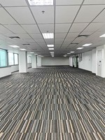 Office For Rent at The Pillars, KL Eco City