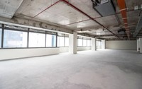 Office For Rent at The Pillars, KL Eco City