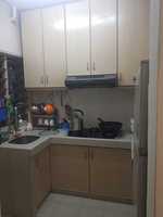 Property for Rent at SD Apartments II