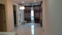 Property for Sale at Metropolitan Square