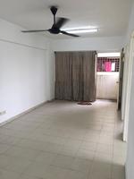 Property for Sale at Pelangi Damansara Sentral
