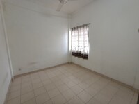 Apartment For Sale at Pangsapuri Kasuarina, Bandar Botanic