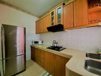Property for Sale at SD Apartments II