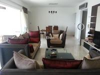 Condo For Sale at Kiaraville