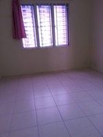 Condo For Rent at , 