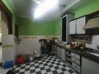 Terrace House For Sale at Taman Gombak Ria, Gombak