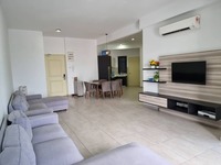 Property for Rent at Atlantis Residence