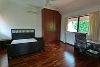 Bungalow House For Rent at Mutiara Homes, Mutiara Damansara