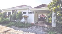 Bungalow House For Auction at Bandar Kota Bharu, Kota Bharu