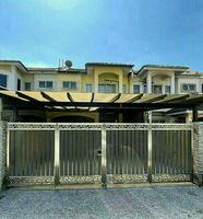 Property for Sale at Bandar Baru Bangi