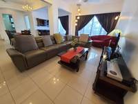 Property for Rent at Surian Condominiums