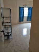 Condo Room for Rent at Prima Setapak I, Setapak