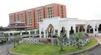 Property for Auction at Arabian Bay Resort
