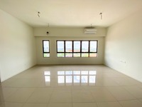 Condo For Sale at Sunway Gandaria Residences, Bangi