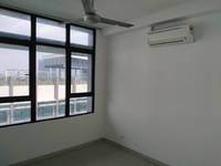 Condo For Rent at Centrestage, Petaling Jaya