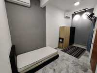 Terrace House Room for Rent at Puchong, Selangor