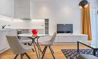Serviced Residence For Sale at Ara Damansara, Petaling Jaya