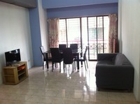 Condo Room for Rent at Evergreen Park Acorn & Hazel, Bandar Sungai Long