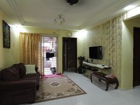 Property for Sale at Sri Ehsan Apartment