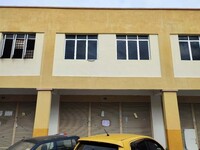 Property for Auction at Alor Setar