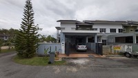 Property for Sale at Bandar Baru Enstek
