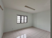Condo For Rent at Sri Putramas I, Dutamas