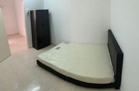 Condo For Rent at Mentari Court Apartment, Bandar Sunway