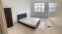 Condo For Rent at Mentari Court Apartment, Bandar Sunway
