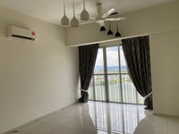 Property for Sale at Elevia Residences