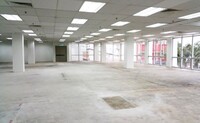 Office for Rent