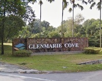 Property for Auction at Glenmarie Cove