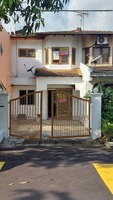 Property for Sale at Taman Sri Subang