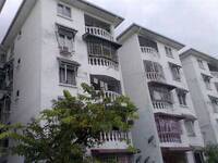 Apartment For Rent at Pandan Lake View, Pandan